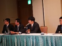20170418Tokachi (356)